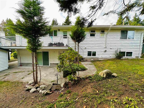 7328 York Crescent, Delta, BC 