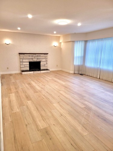 7328 York Crescent, Delta, BC 