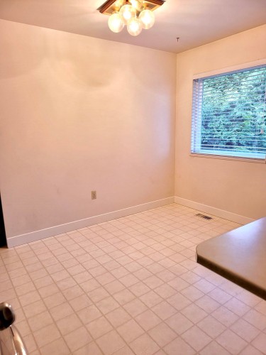 7328 York Crescent, Delta, BC 