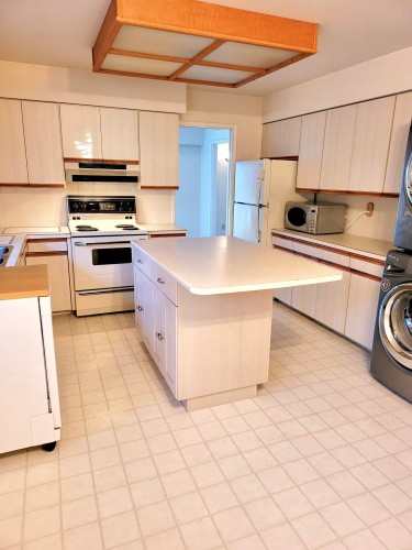 7328 York Crescent, Delta, BC 