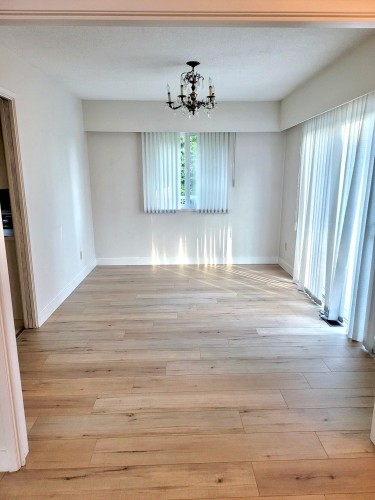 7328 York Crescent, Delta, BC 