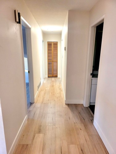 7328 York Crescent, Delta, BC 