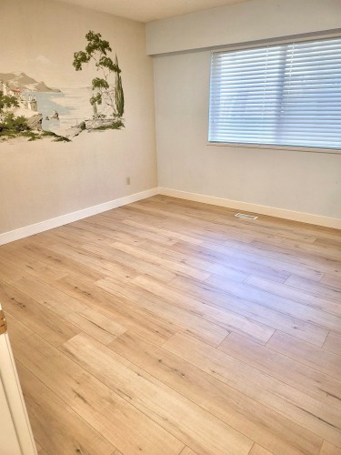 7328 York Crescent, Delta, BC 