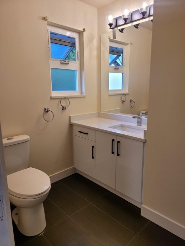 7328 York Crescent, Delta, BC 