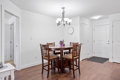 107-2038 Sandalwood Crescent, Abbotsford, BC 