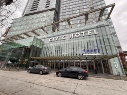 4908-13495 Central Avenue  Surrey, BC V3T 0K2