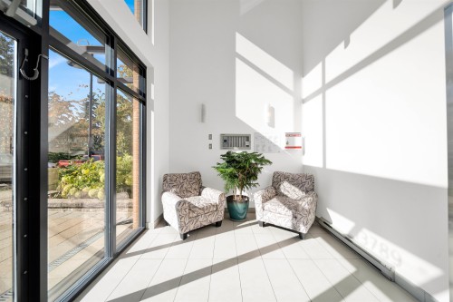 309-13789 107a Avenue  Surrey, BC V3T 0B8