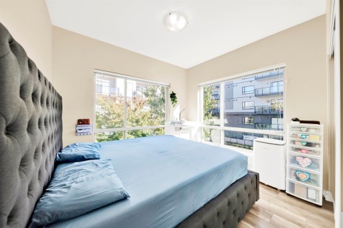 309-13789 107A Avenue, Surrey, BC 