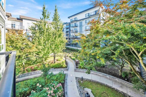 309-13789 107A Avenue, Surrey, BC 