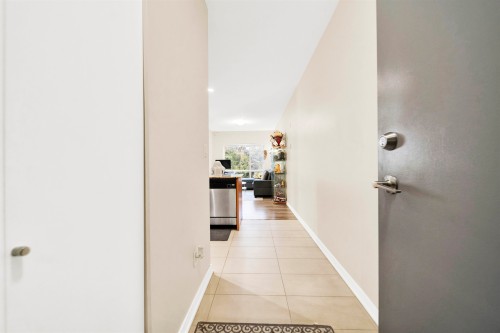 309-13789 107A Avenue, Surrey, BC 