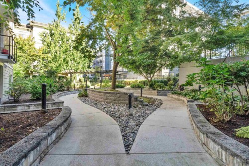 309-13789 107A Avenue, Surrey, BC 