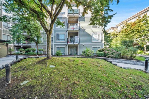 309-13789 107A Avenue, Surrey, BC 