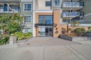 309-13789 107A Avenue, Surrey, BC 