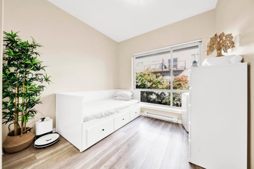 309-13789 107A Avenue, Surrey, BC 