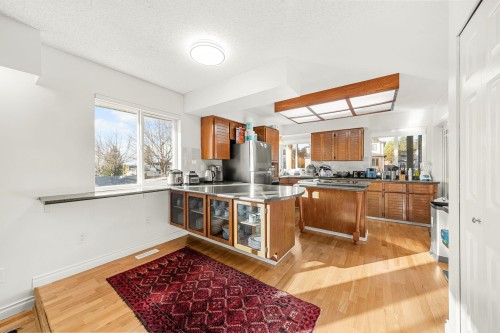 15104 85A Avenue, Surrey, BC 