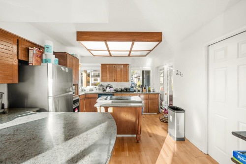 15104 85A Avenue, Surrey, BC 