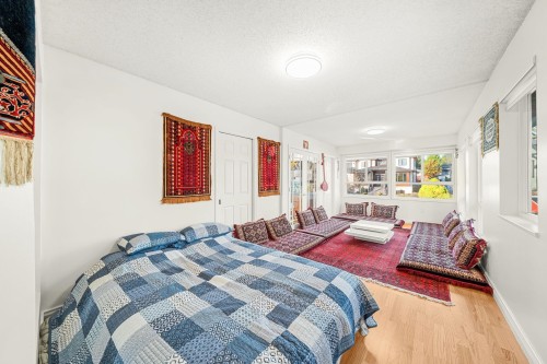 15104 85A Avenue, Surrey, BC 