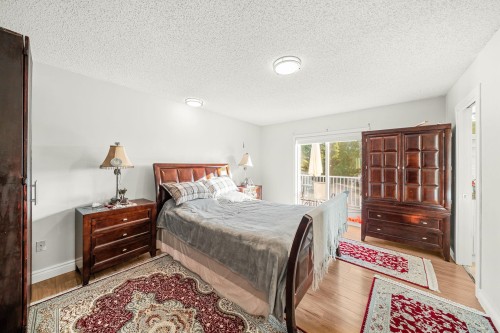 15104 85A Avenue, Surrey, BC 