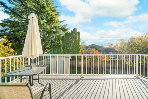 15104 85A Avenue, Surrey, BC 