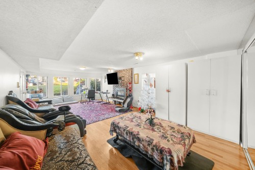 15104 85A Avenue, Surrey, BC 