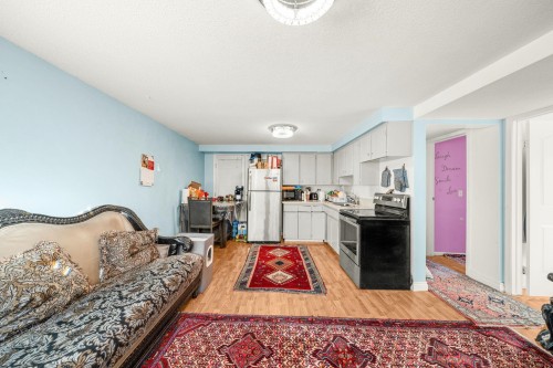 15104 85A Avenue, Surrey, BC 