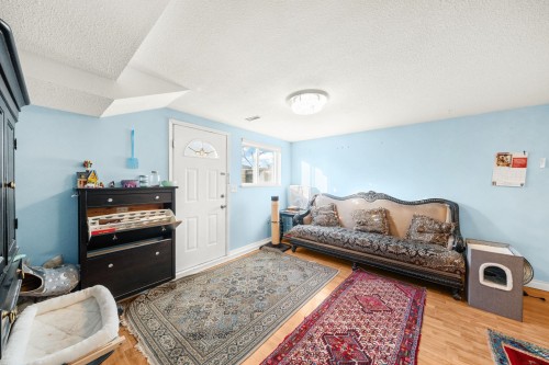 15104 85A Avenue, Surrey, BC 