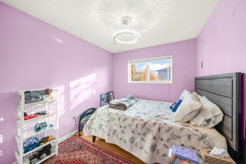 15104 85A Avenue, Surrey, BC 