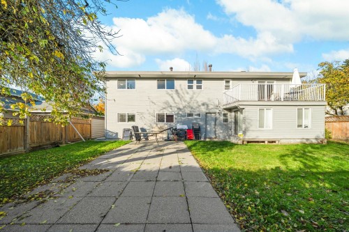 15104 85A Avenue, Surrey, BC 