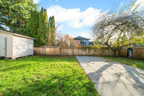 15104 85A Avenue, Surrey, BC 