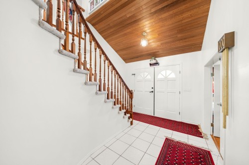 15104 85A Avenue, Surrey, BC 