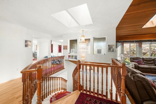 15104 85A Avenue, Surrey, BC 