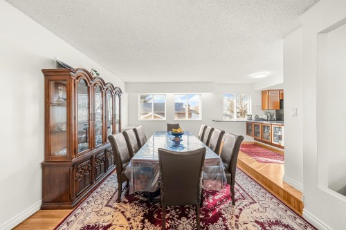 15104 85A Avenue, Surrey, BC 