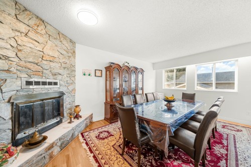 15104 85A Avenue, Surrey, BC 