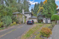 13063 97 Avenue  Surrey, BC V3T 5N5