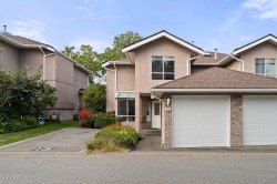 113-15550 26 Avenue  Surrey, BC V4P 1C6