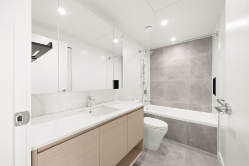 3705-13745 George Junction, Surrey, BC 