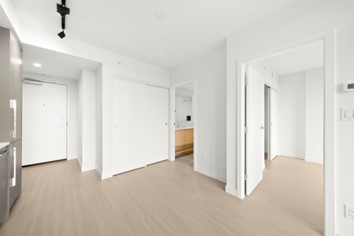 3705-13745 George Junction, Surrey, BC 