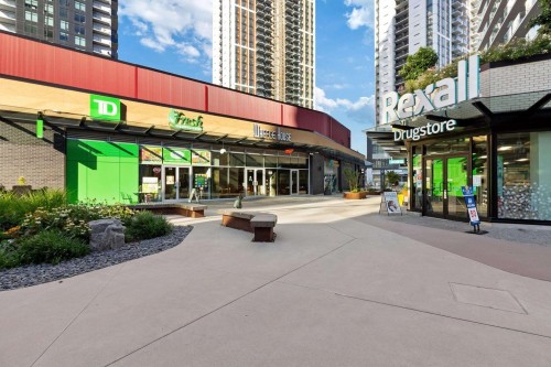 3705-13745 George Junction, Surrey, BC 