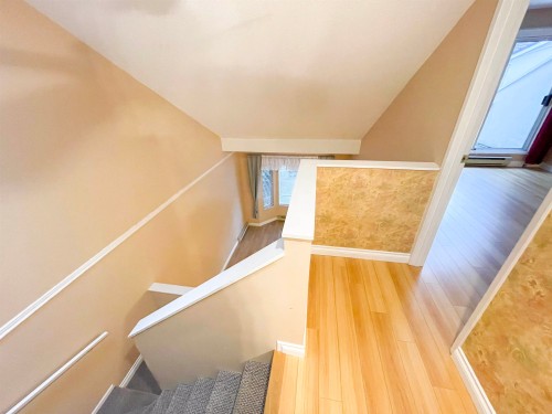 3-10074 154 Street, Surrey, BC 