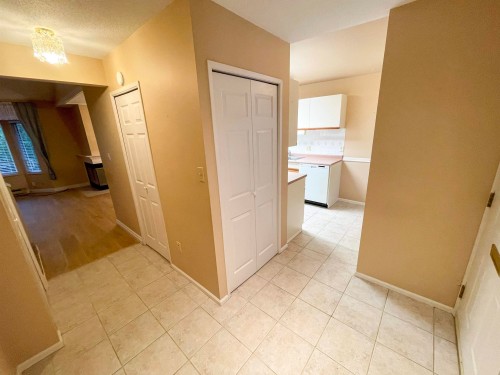 3-10074 154 Street, Surrey, BC 