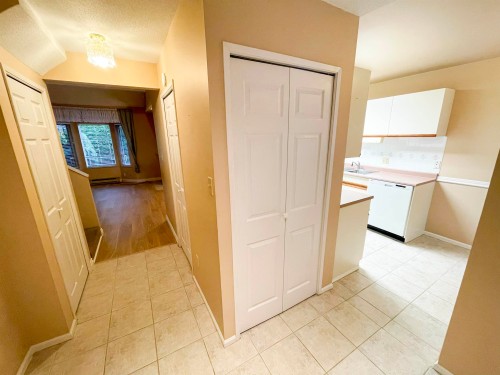 3-10074 154 Street, Surrey, BC 