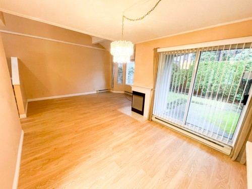 3-10074 154 Street, Surrey, BC 