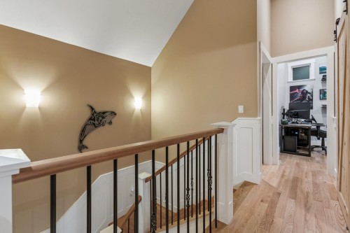 20694 39 Avenue, Langley, BC 