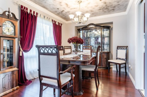 8971 145A Street, Surrey, BC 