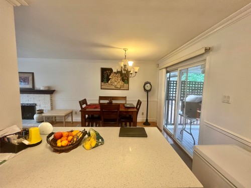 12542 Grove Crescent, Surrey, BC 