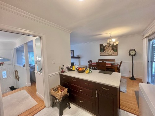 12542 Grove Crescent, Surrey, BC 