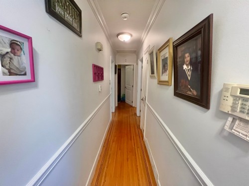 12542 Grove Crescent, Surrey, BC 