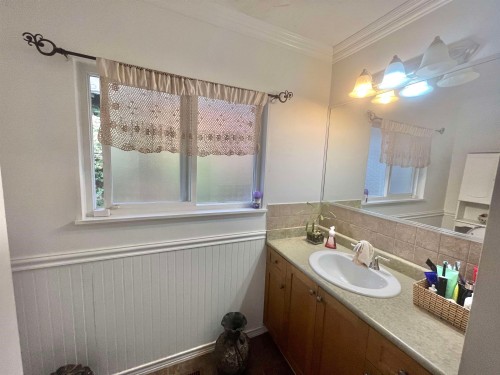 12542 Grove Crescent, Surrey, BC 