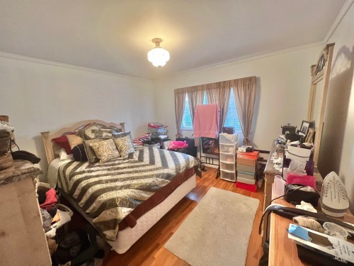 12542 Grove Crescent, Surrey, BC 
