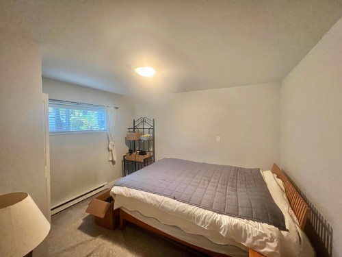 12542 Grove Crescent, Surrey, BC 